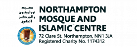 Northampton Islamic Centre